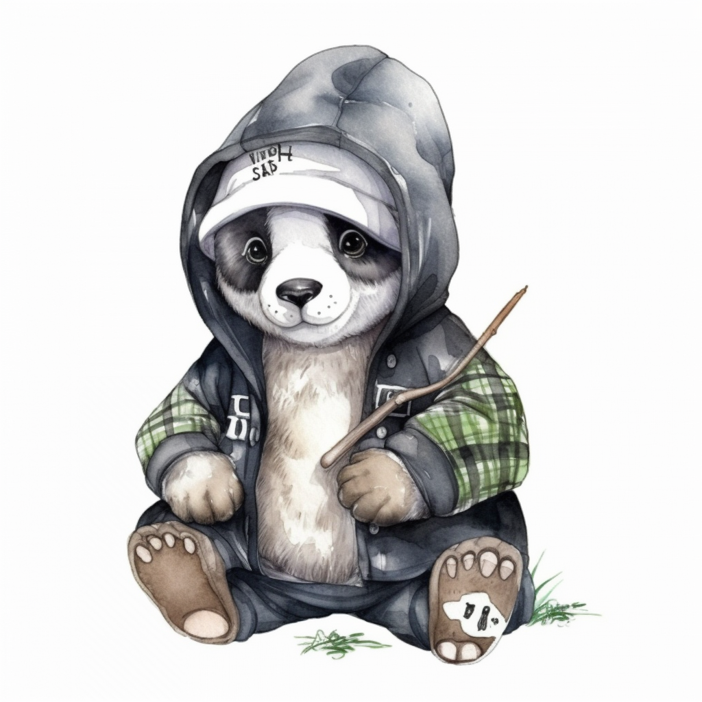 bamboo cliparts