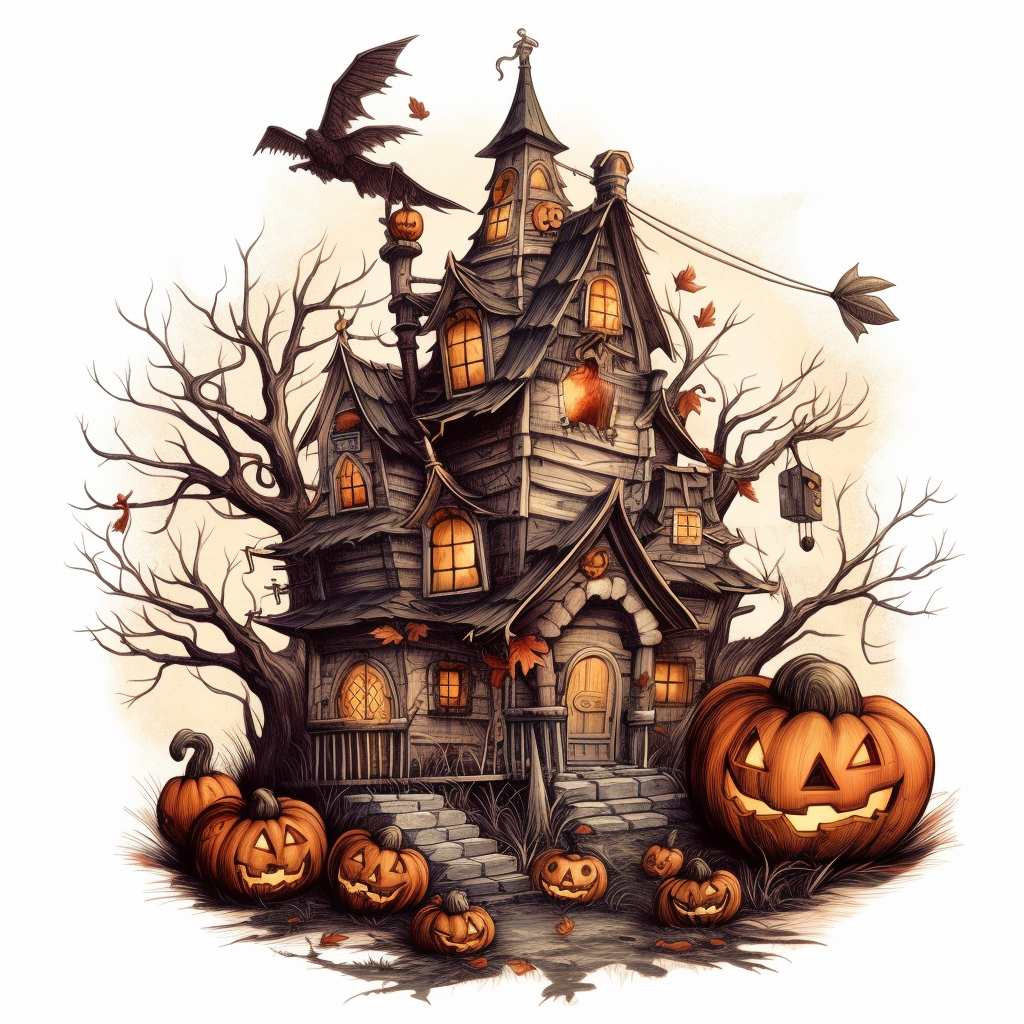 holiday clip art
