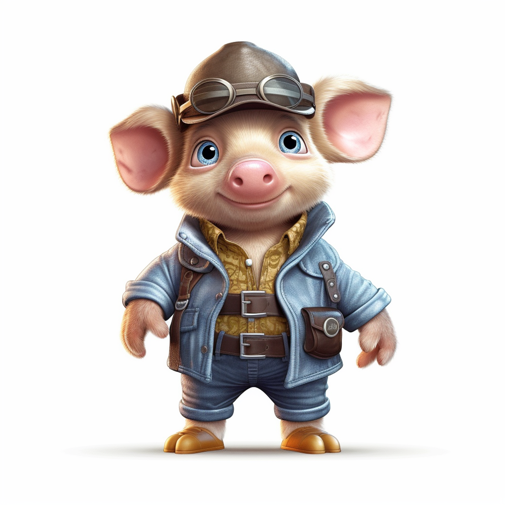 detective cliparts