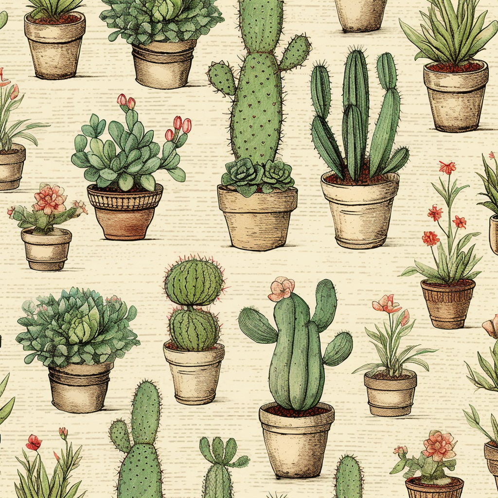 adobe cliparts