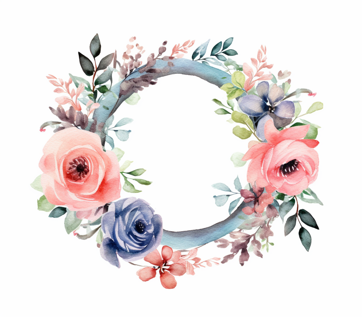 creation cliparts