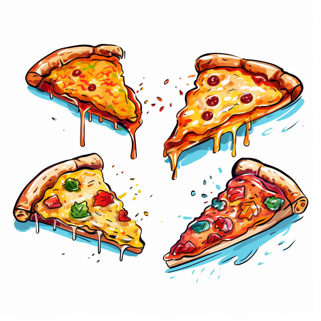cheese clip art