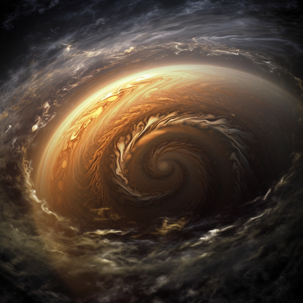 jupiter cliparts