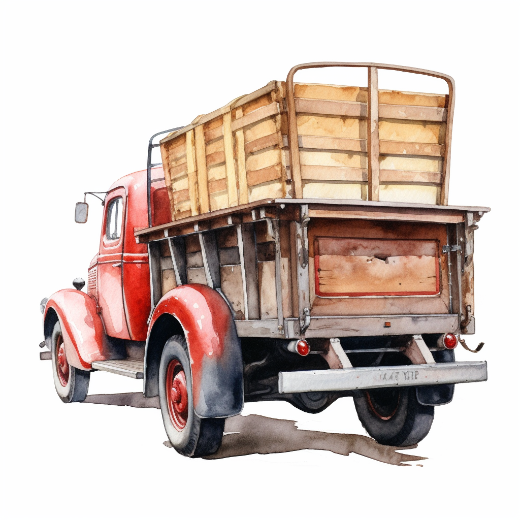 carrying cliparts