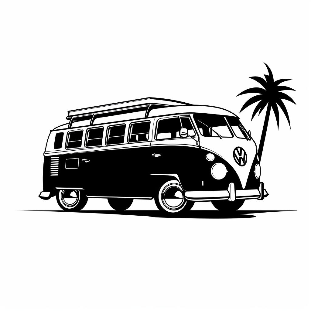 cliparts silhouette