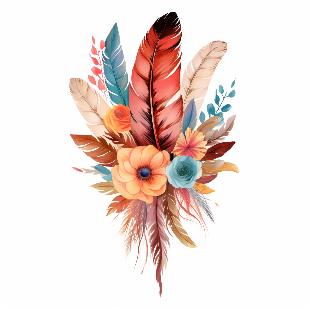free cliparts flower
