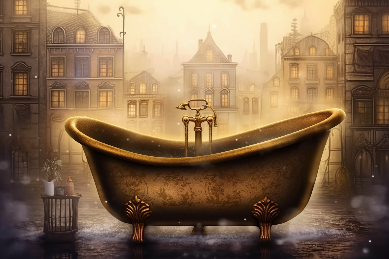 foggy cliparts