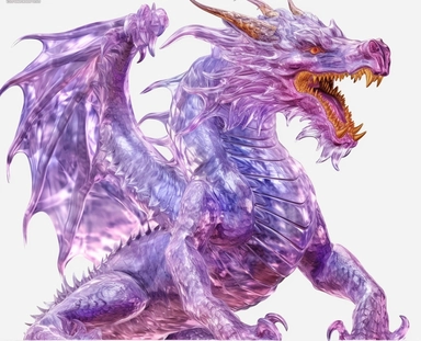 the dragon transparent background, purple dragons transparent background png clipart, in the style of jerry pinkney, oriental ism, michael whelan, light purple and orange, rtx on, xu bing, pseudo-realistic