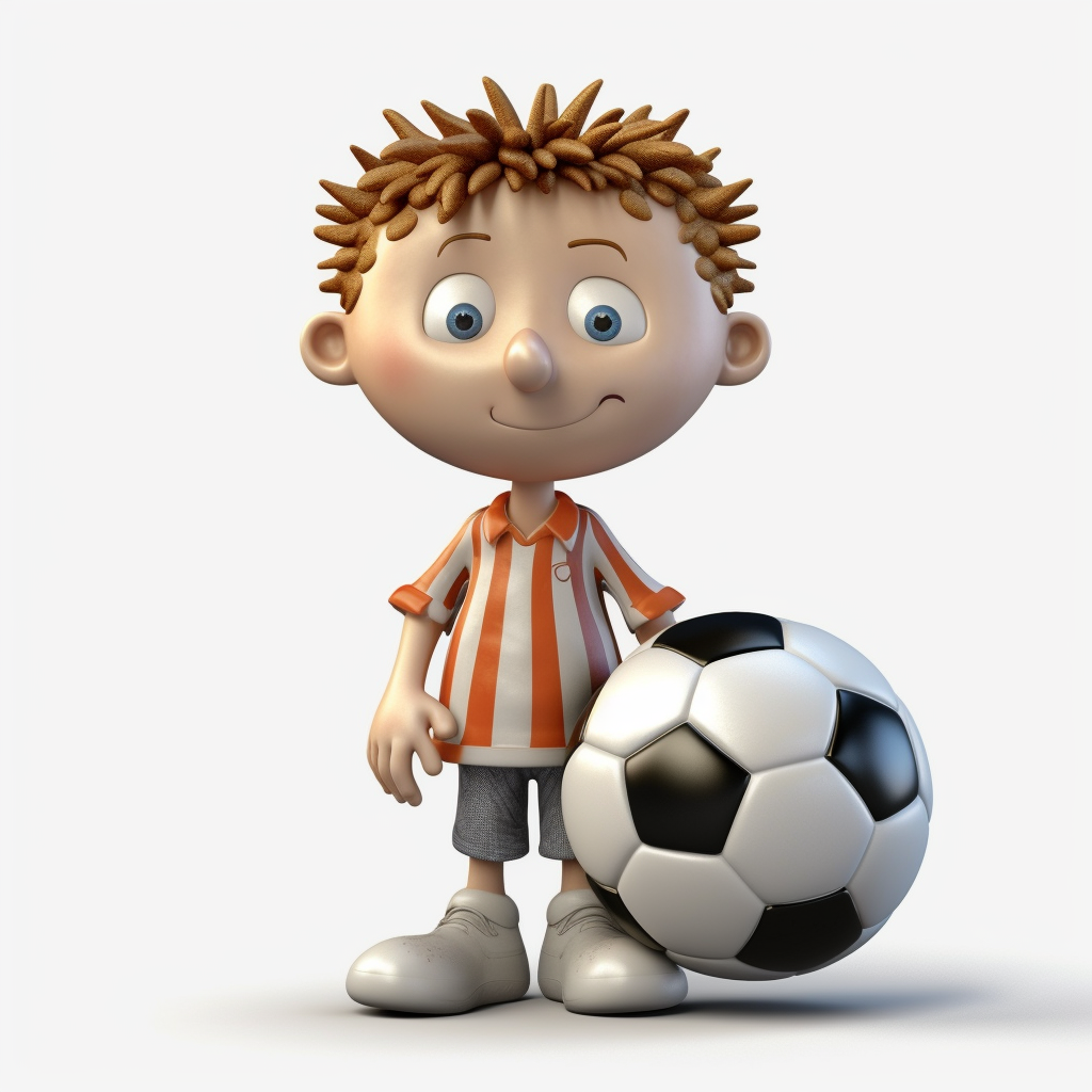 cartoon toys clipart
