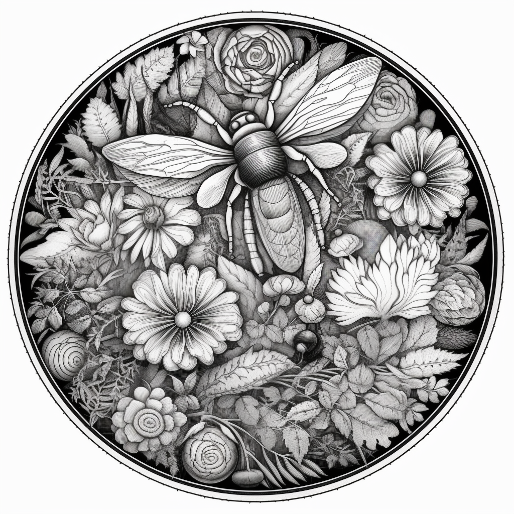beetles cliparts