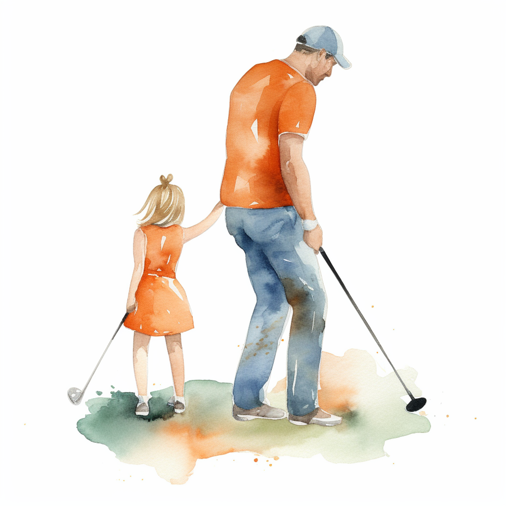 daughter cliparts