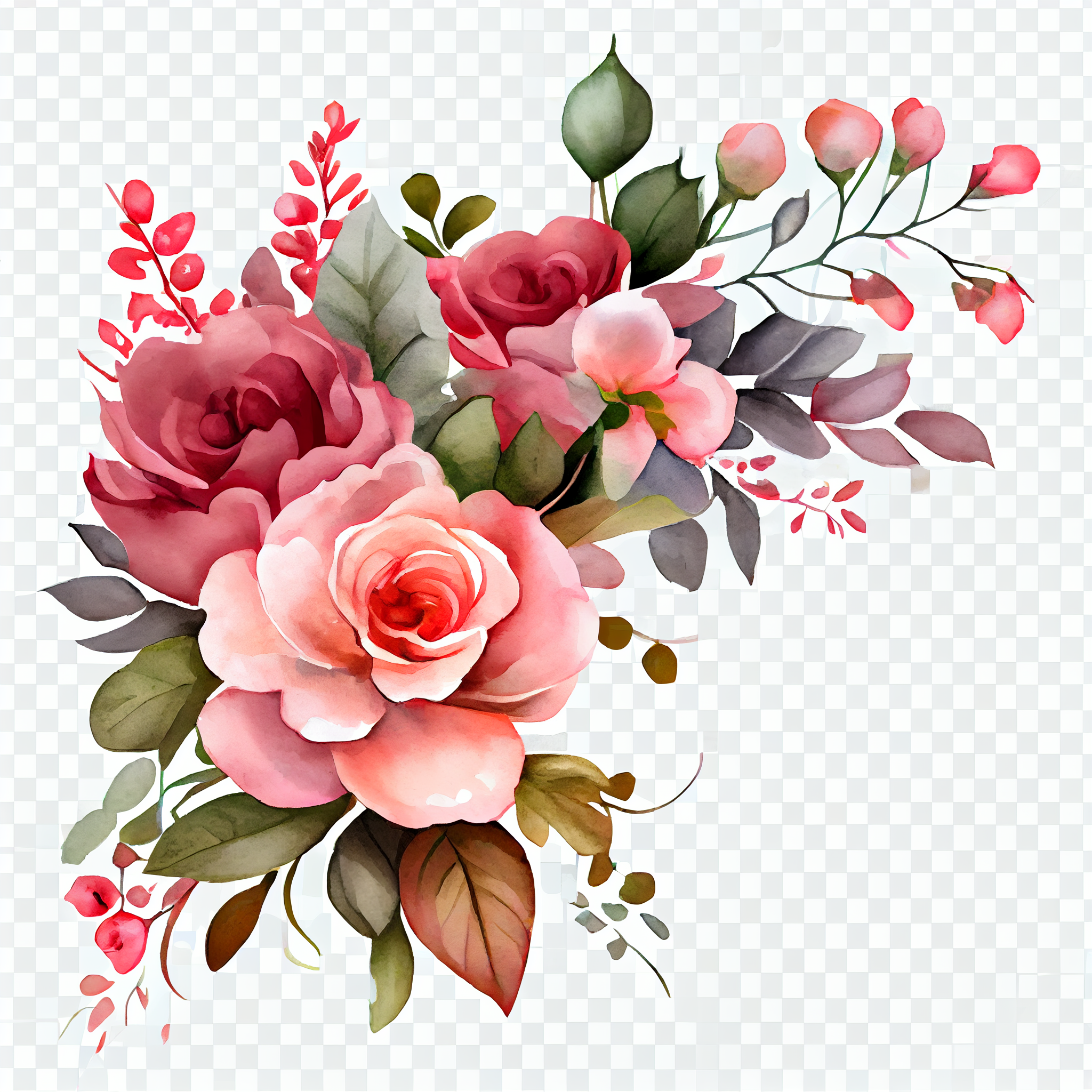 birthday greetings cliparts