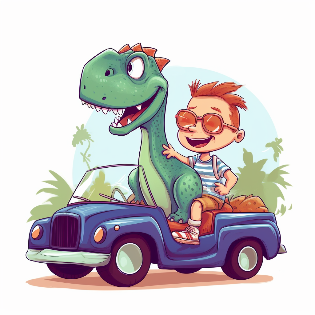 convertible car cliparts