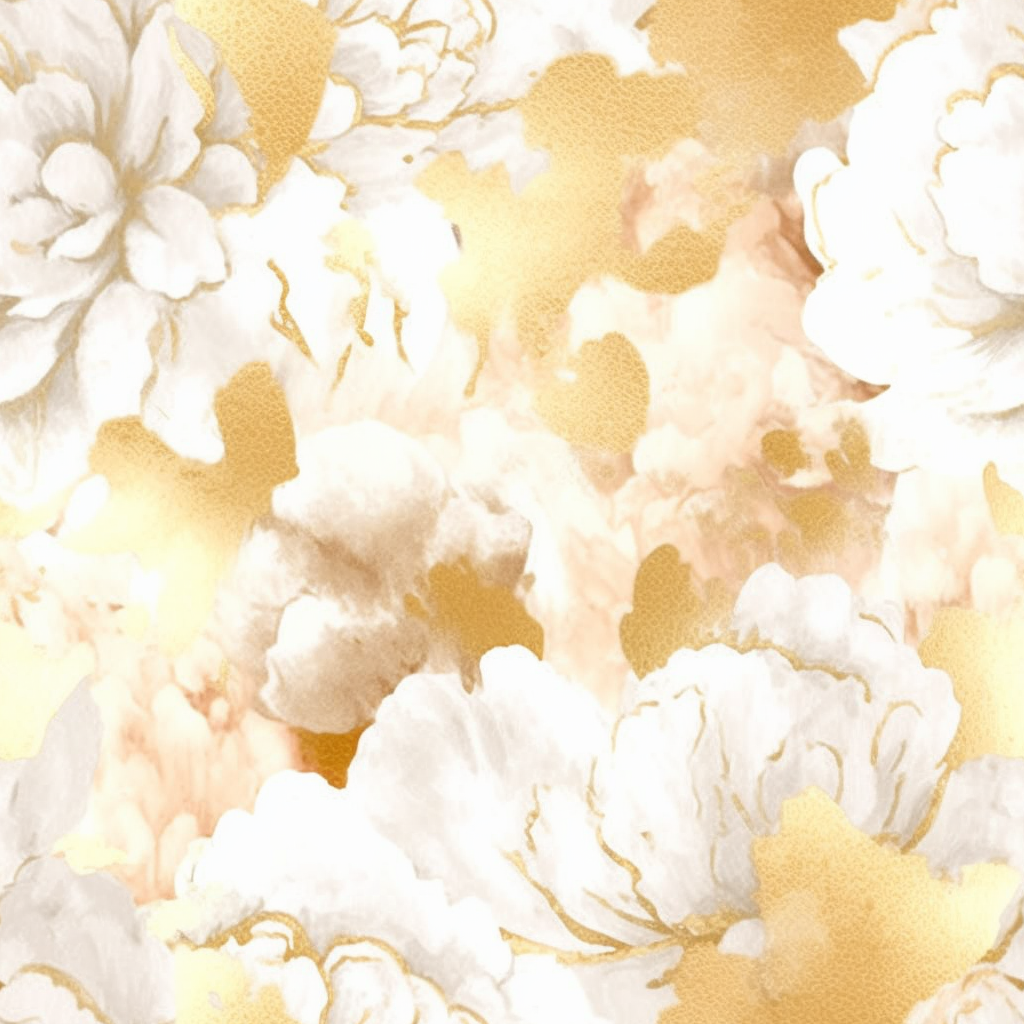 champagne cliparts