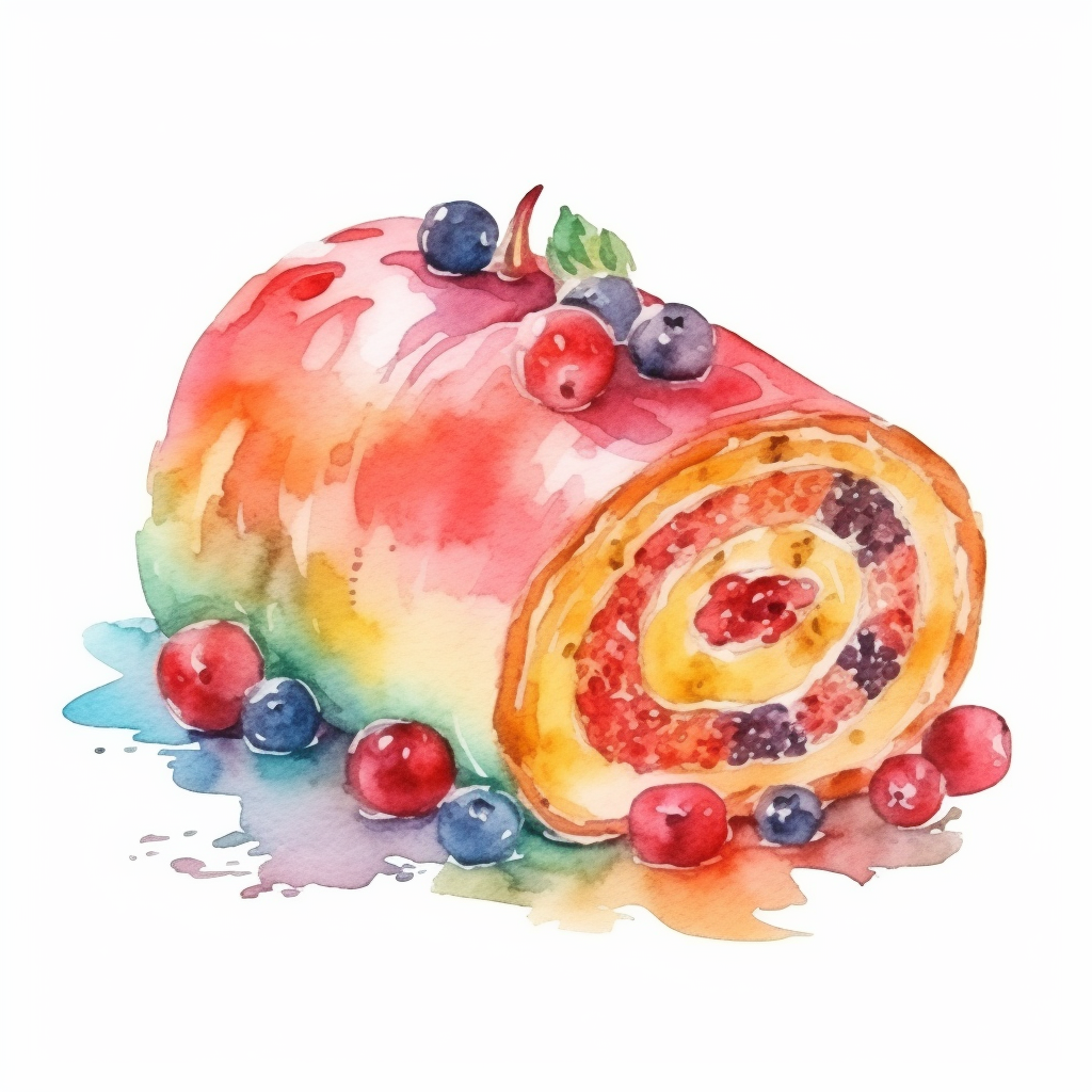 cakes cliparts