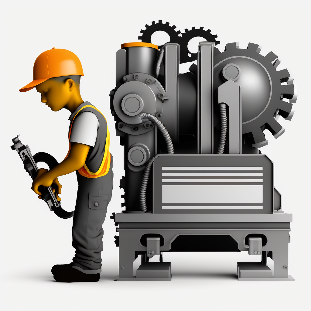 labor cliparts
