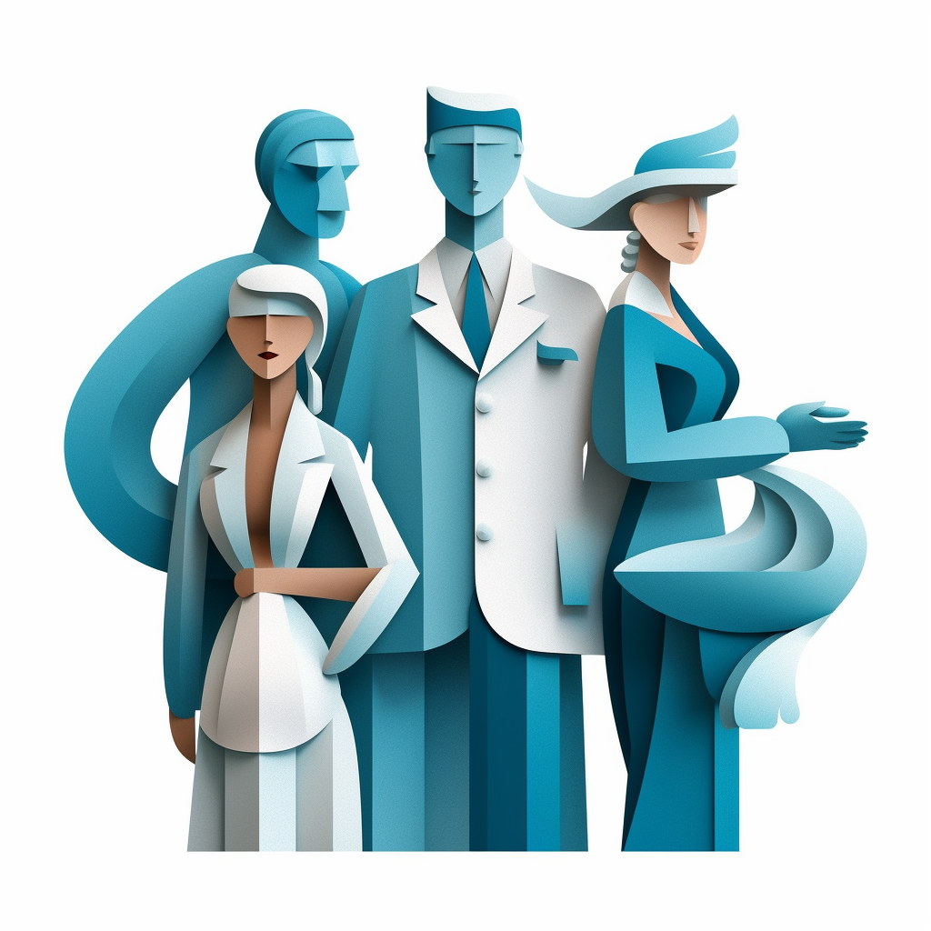 medication cliparts