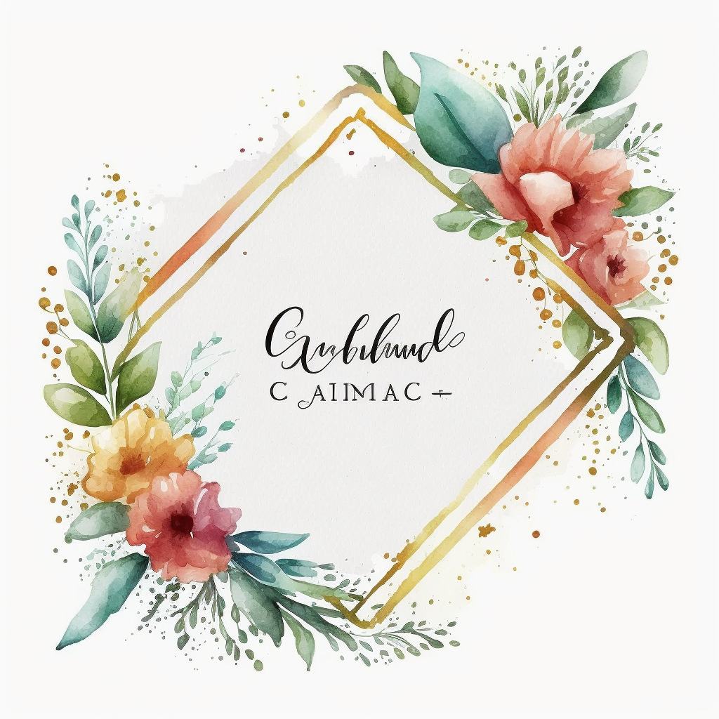 grad clipart