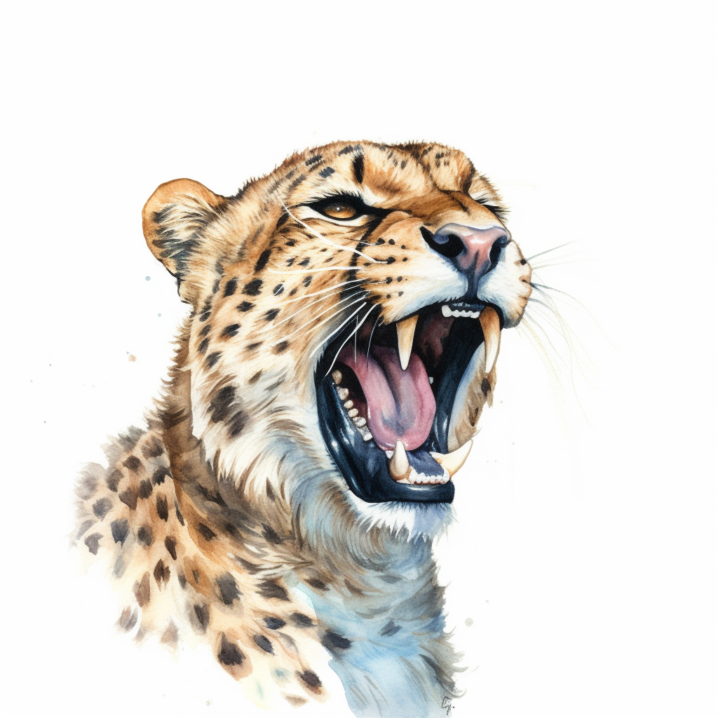 fangs cliparts