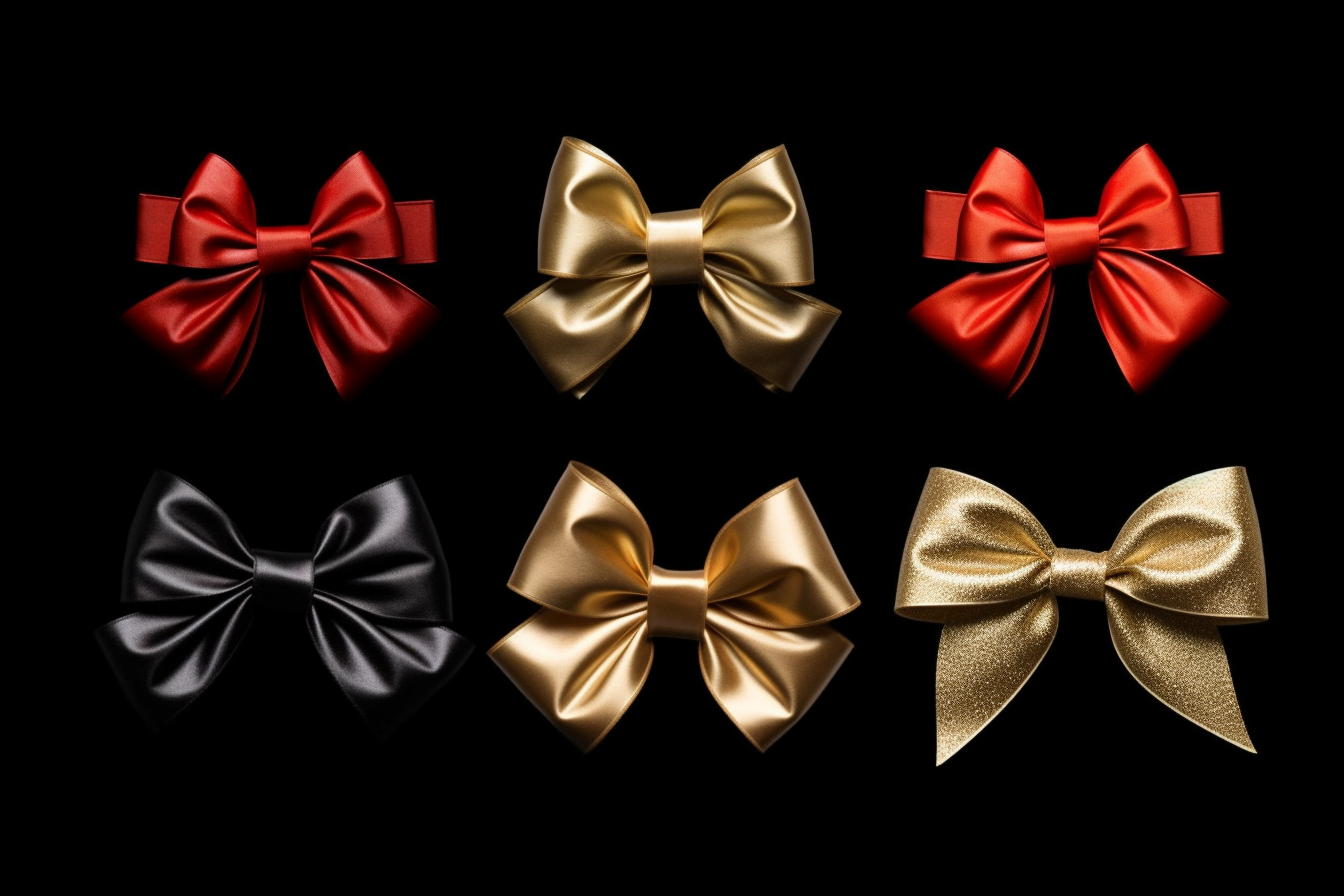 cliparts package