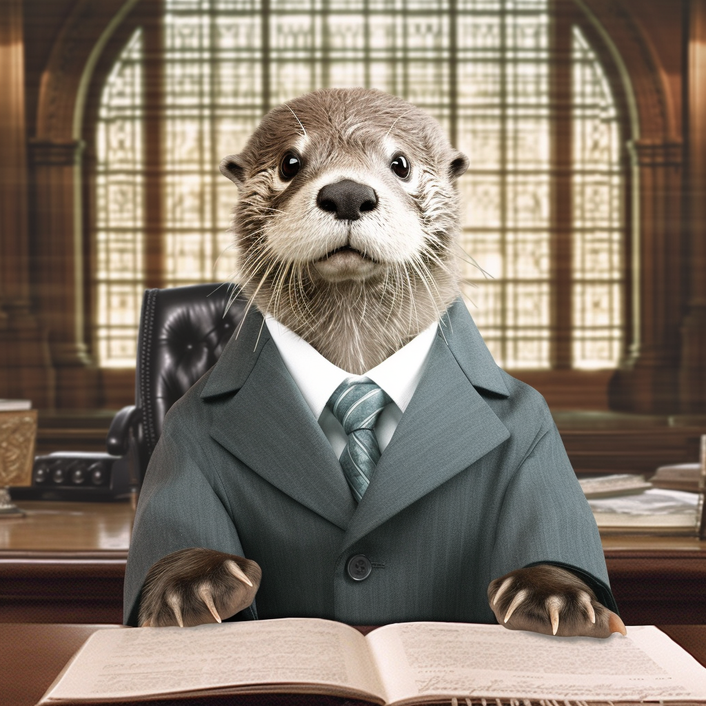 law cliparts