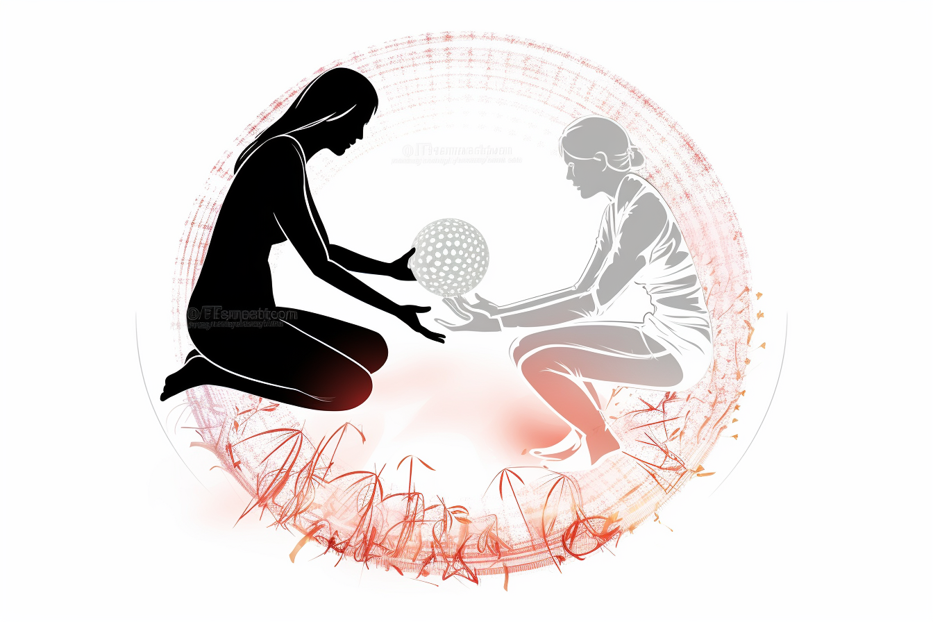 massage cliparts