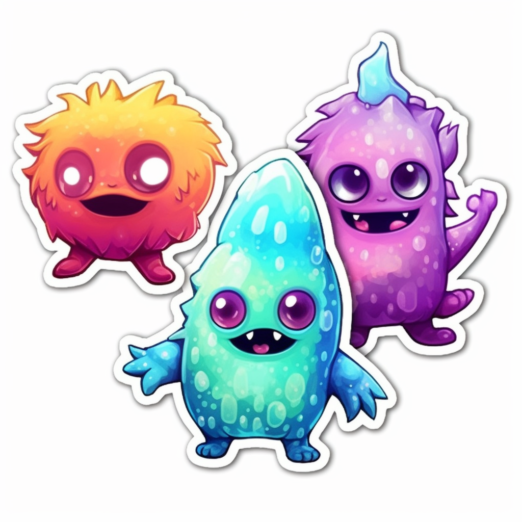 emoji clipart