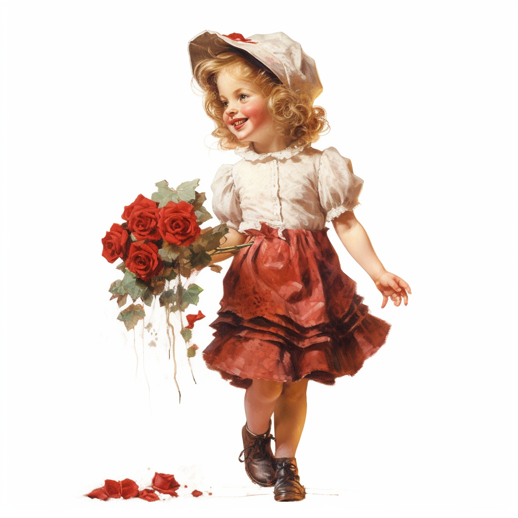 happiness cliparts
