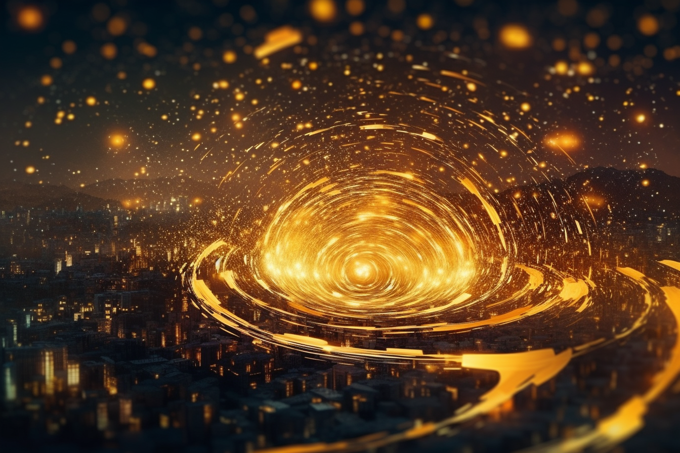 explosion clip art