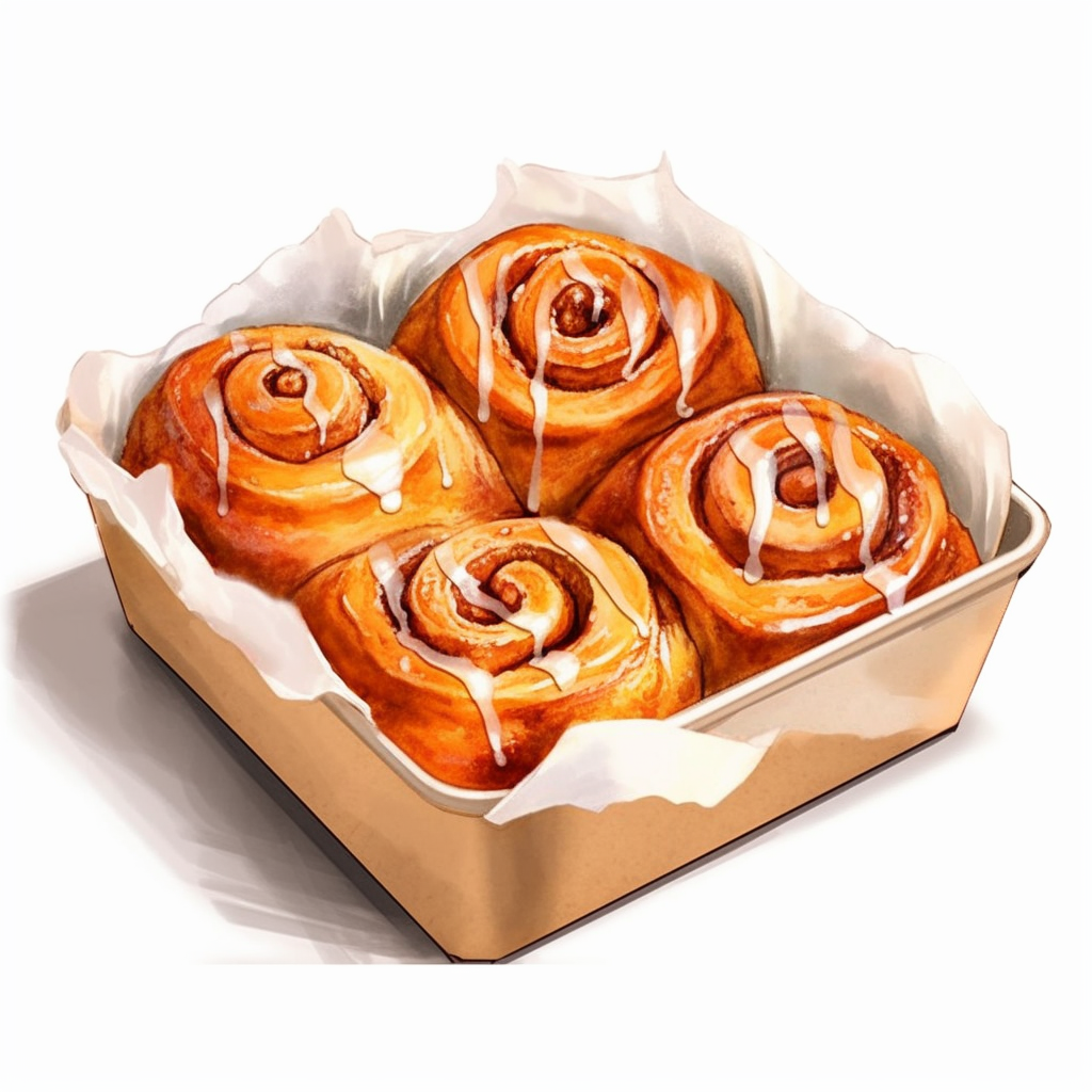 food cliparts sweet
