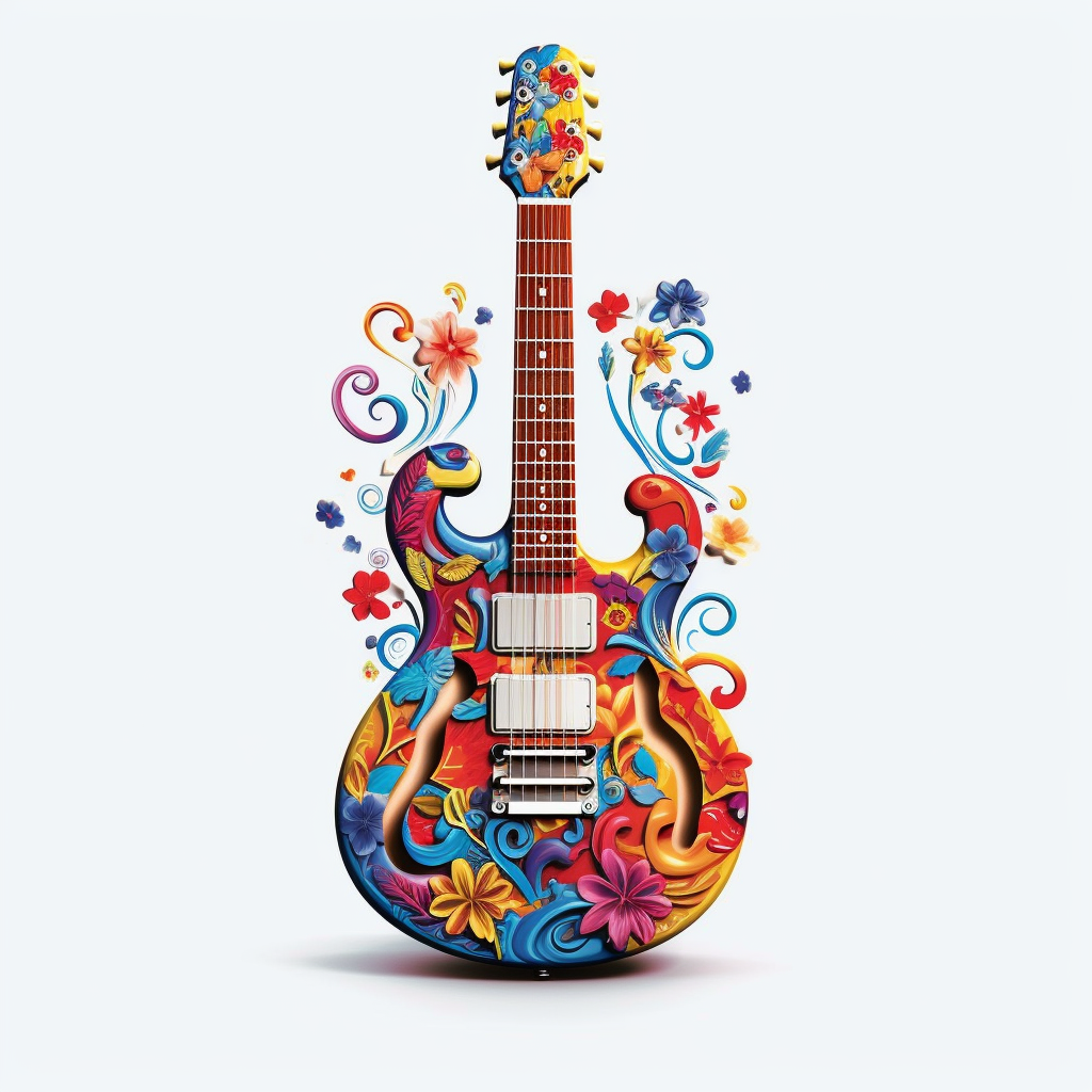 music note clip art