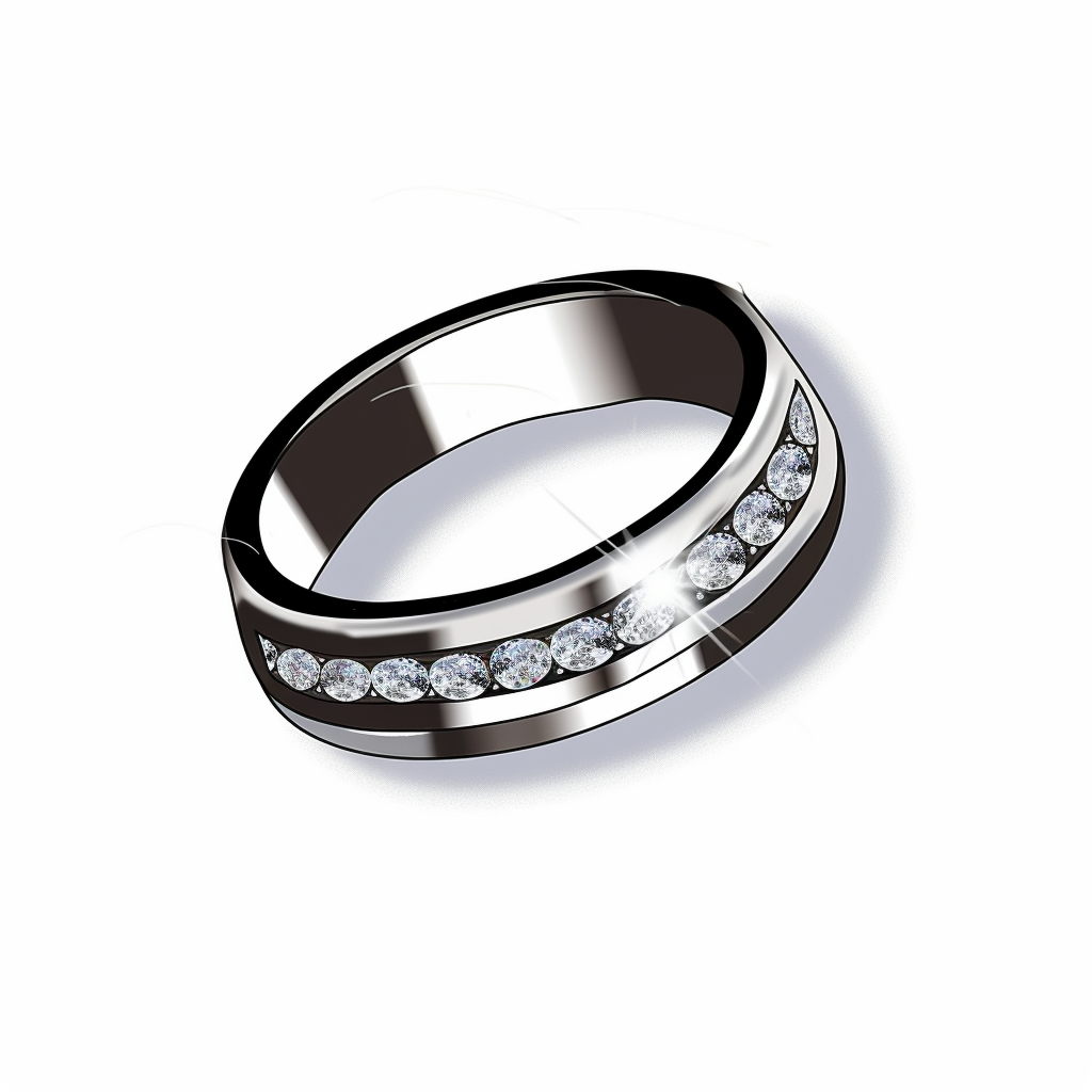 diamonds clipart