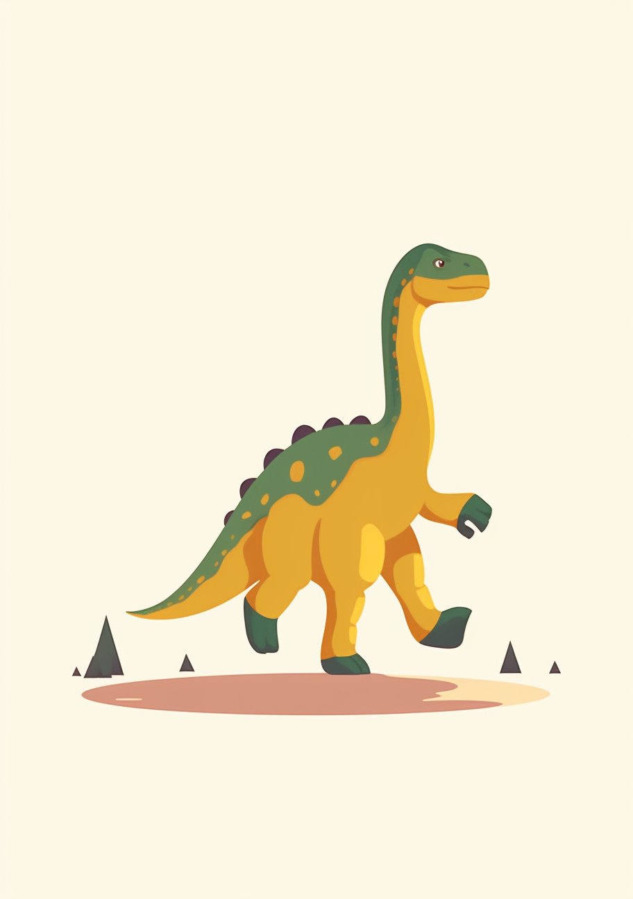 green scales cliparts