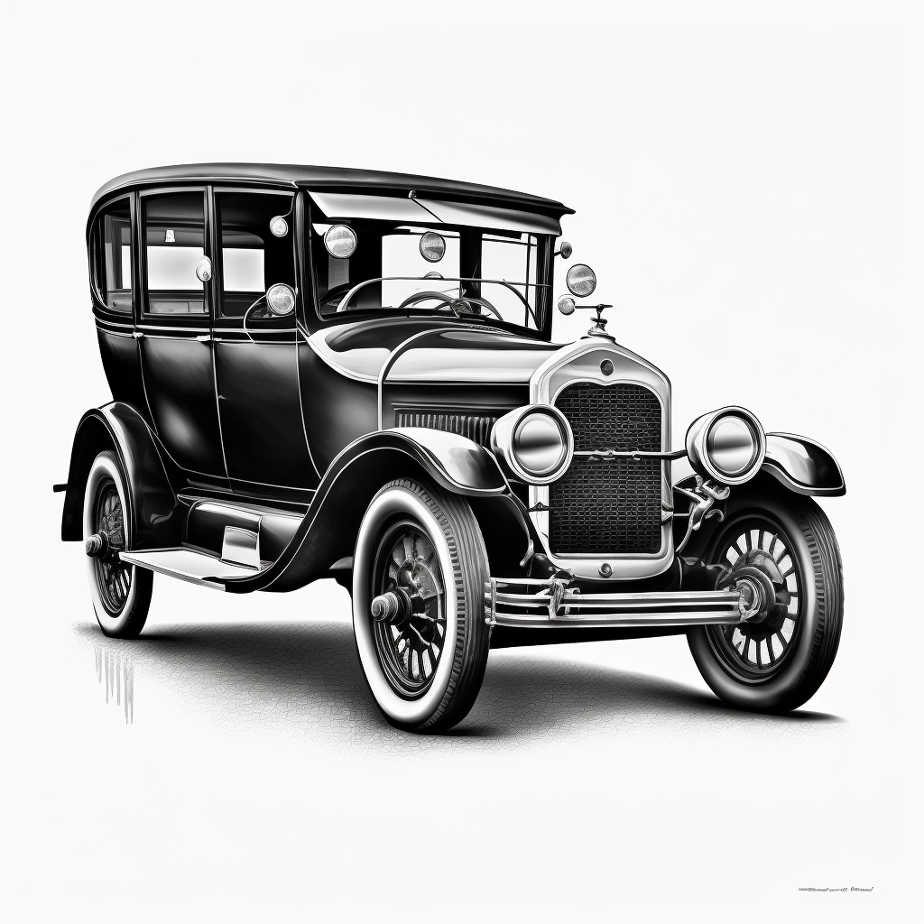 automobile cliparts