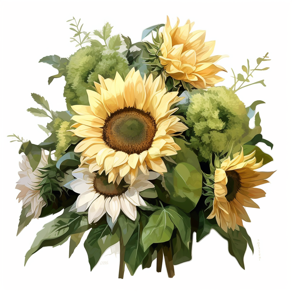 decorative element cliparts
