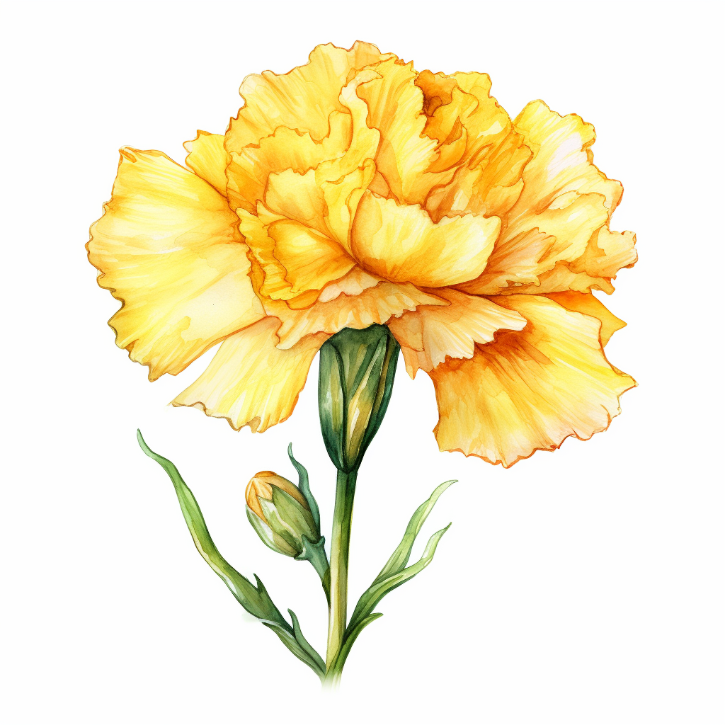 free cheer clipart