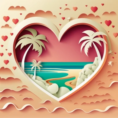 vector illustration,art style,paper cut,site design,abstract,beach,background,summer,vector,design,art,banner,poster,paper,sea,blue,style,cut,curve,template,travel,water,wave,nature,landscape,texture,wallpaper,concept,valentines day,day valentines,happy valentines day,day card,valentines,card,day,background,abstract,love,texture,heart,frame,pattern,vector,gold,banner,design,valentine,world,red,clipart,grunge,invitation,romance