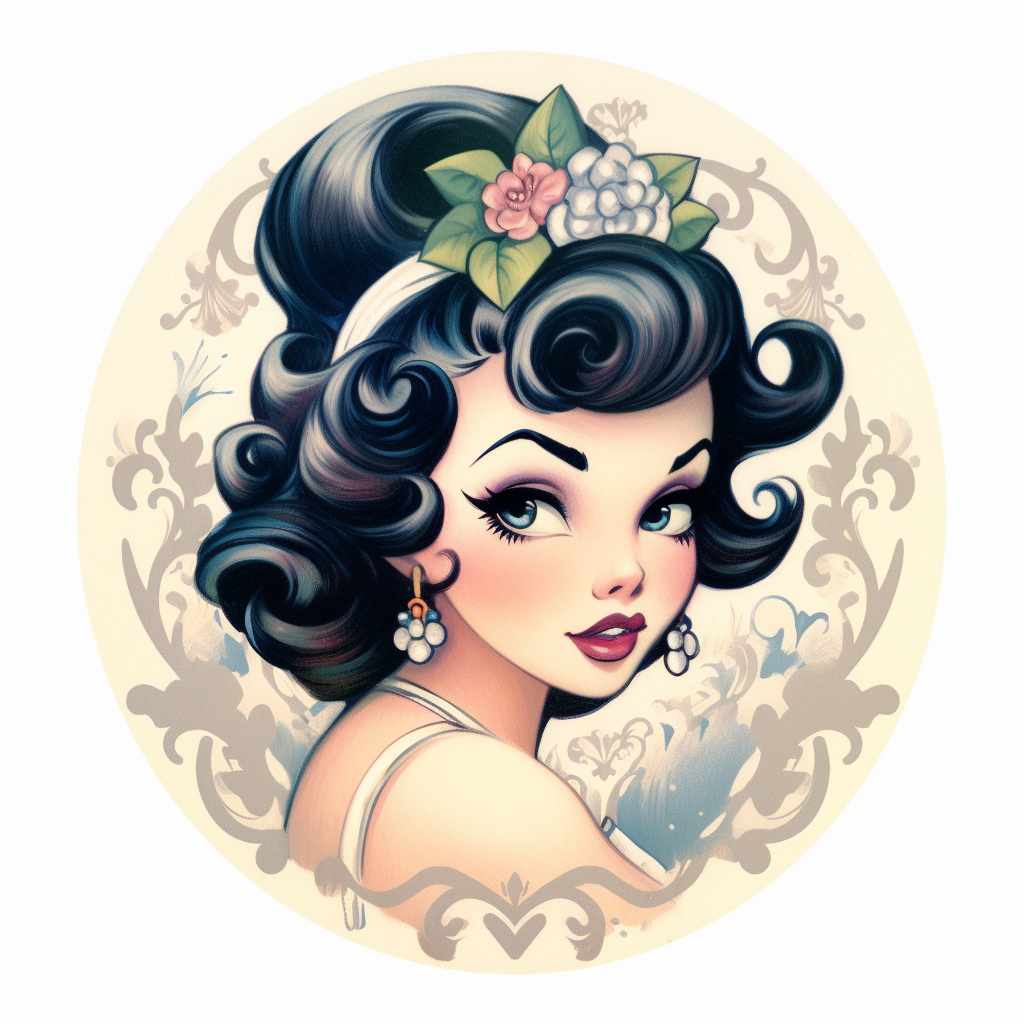 films cliparts