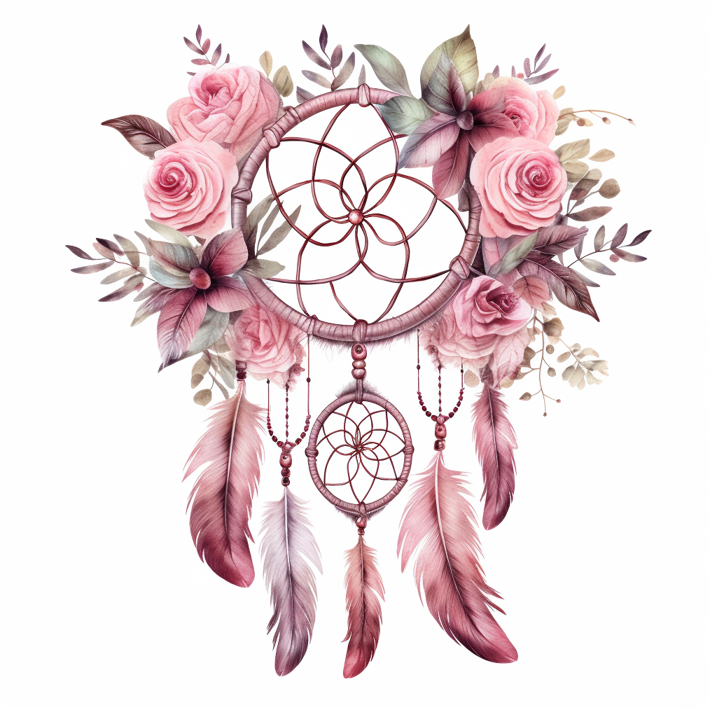 dream cliparts