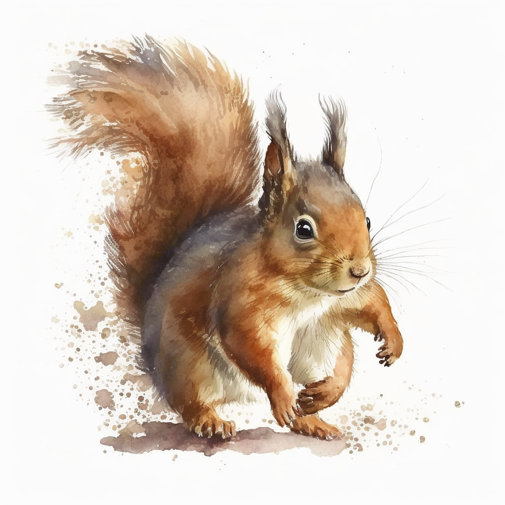 animated running cliparts