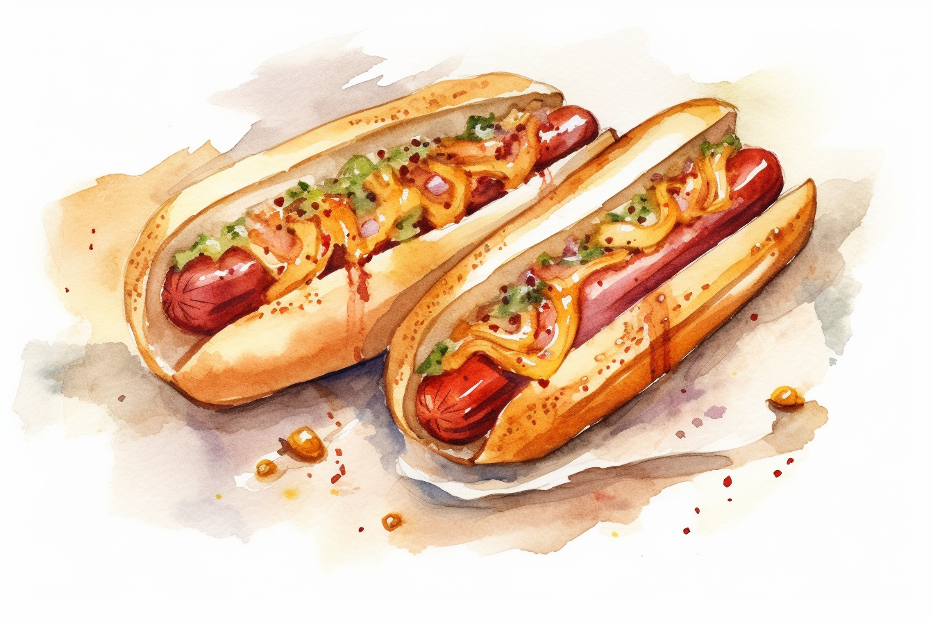 ketchup cliparts