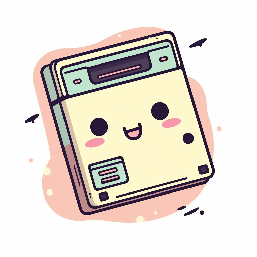 disk cliparts
