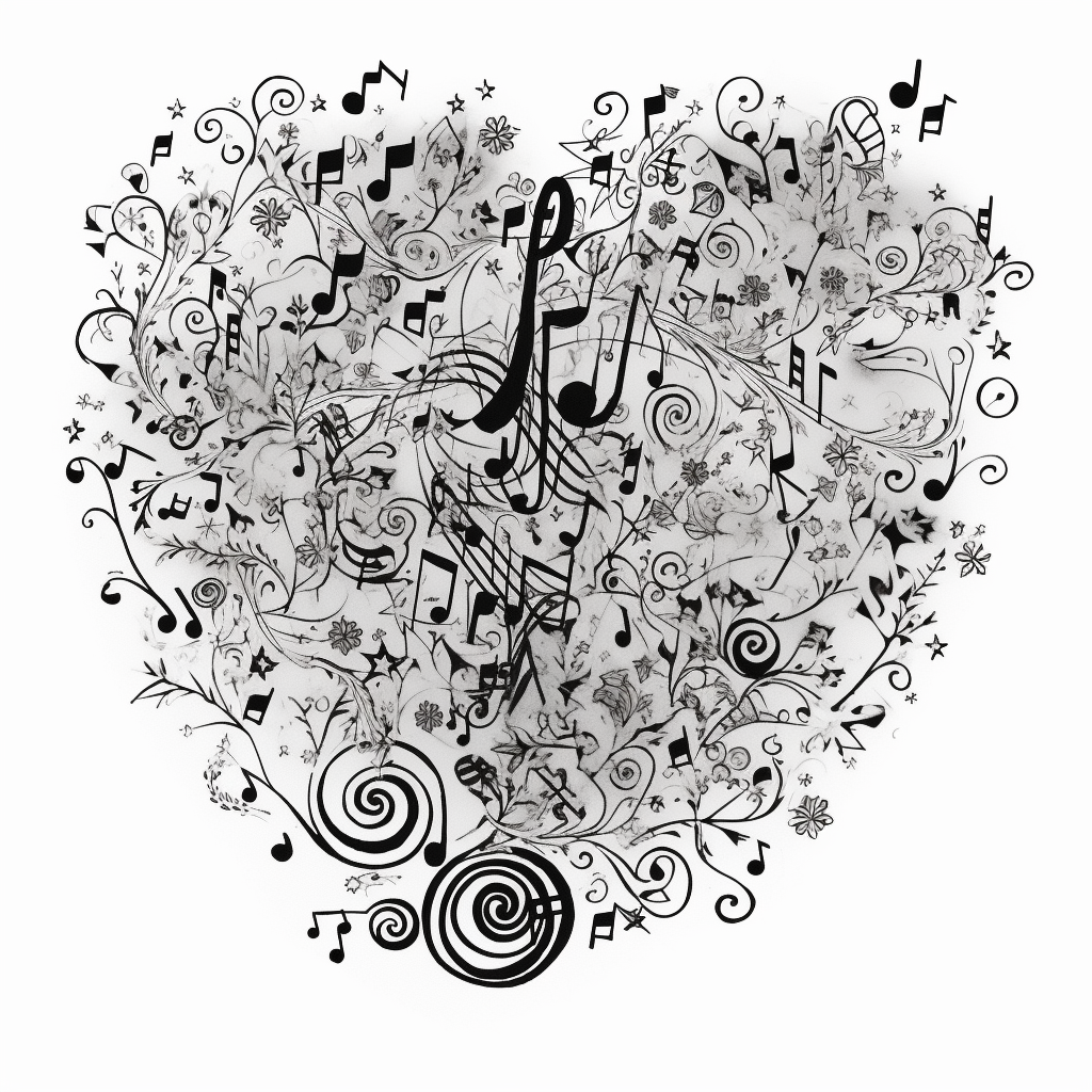 gratitude cliparts