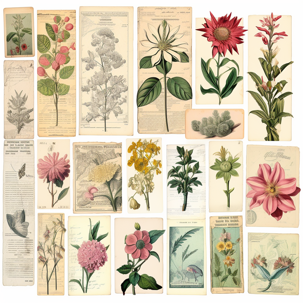 newspaper cliparts