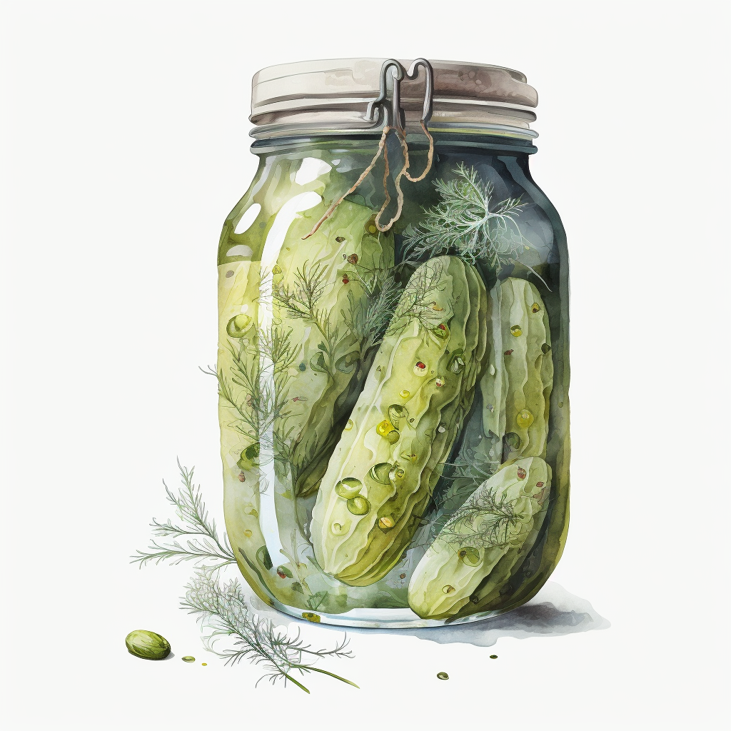 can clipart