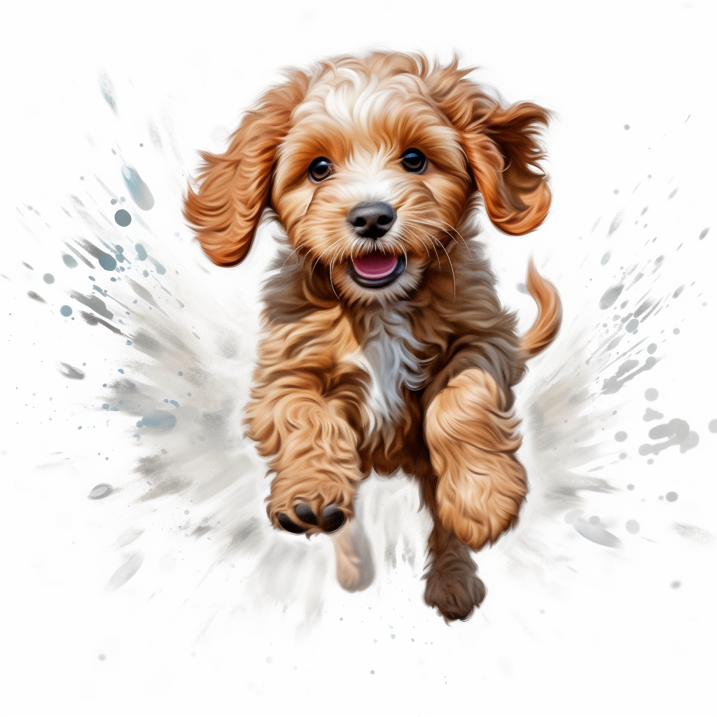 free animation clipart