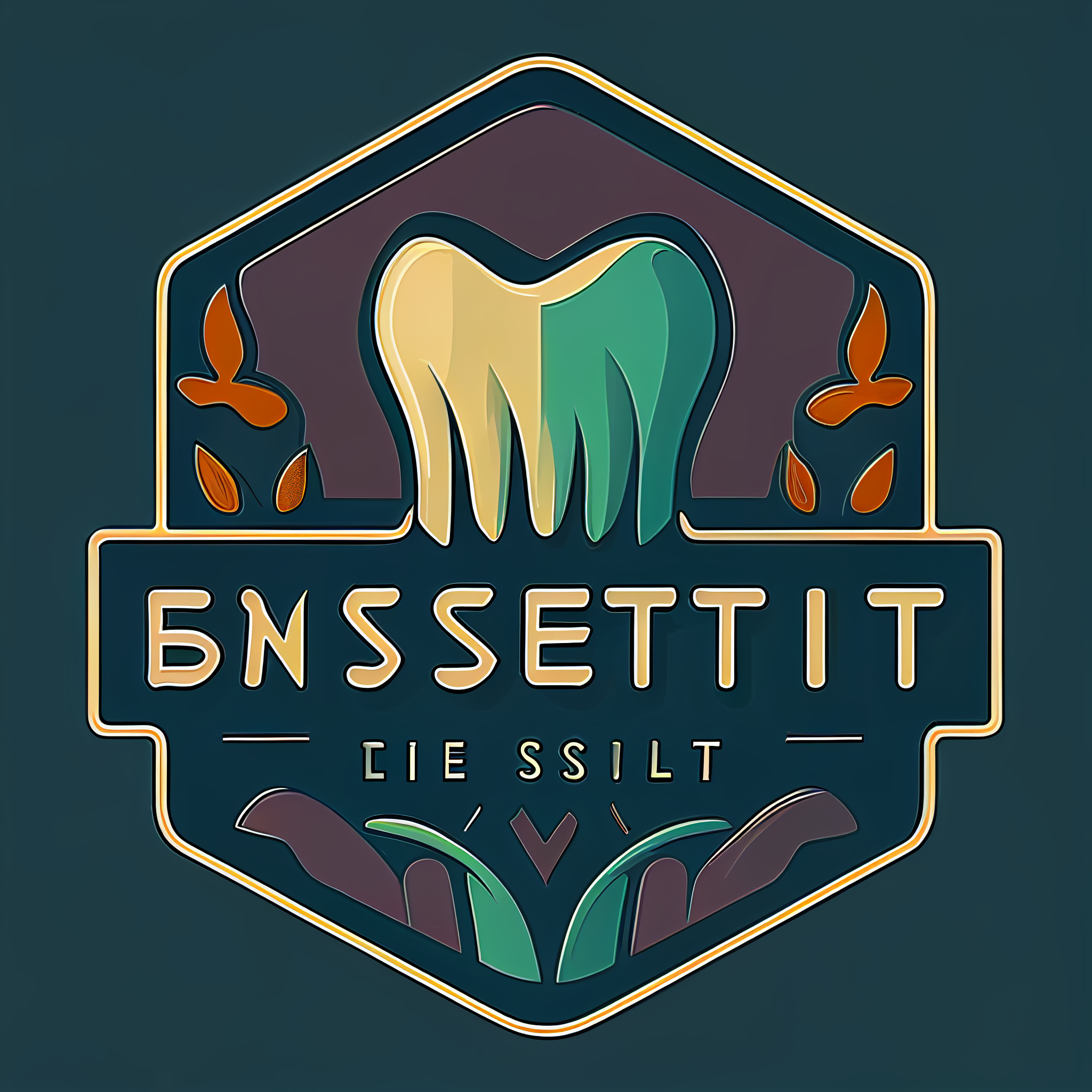 dental clipart