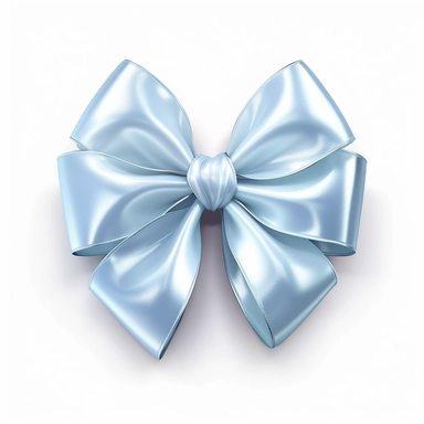 one biggest huge pastel light blue ribbon bow clipart transparent png aesthetic truly timeless elegance premium luxury ornate photo realistic honestly reality consistent quality unique exquisite iridescence individuality array of rich treasured throughout the ages refinement symbolizing luxury glamour allure wonders oluminous quality light in a myriad of enchanting royal jewelry delicate polished sophistication simple fine craftsmanship visual appeal purity calming harmony and tranquility natura