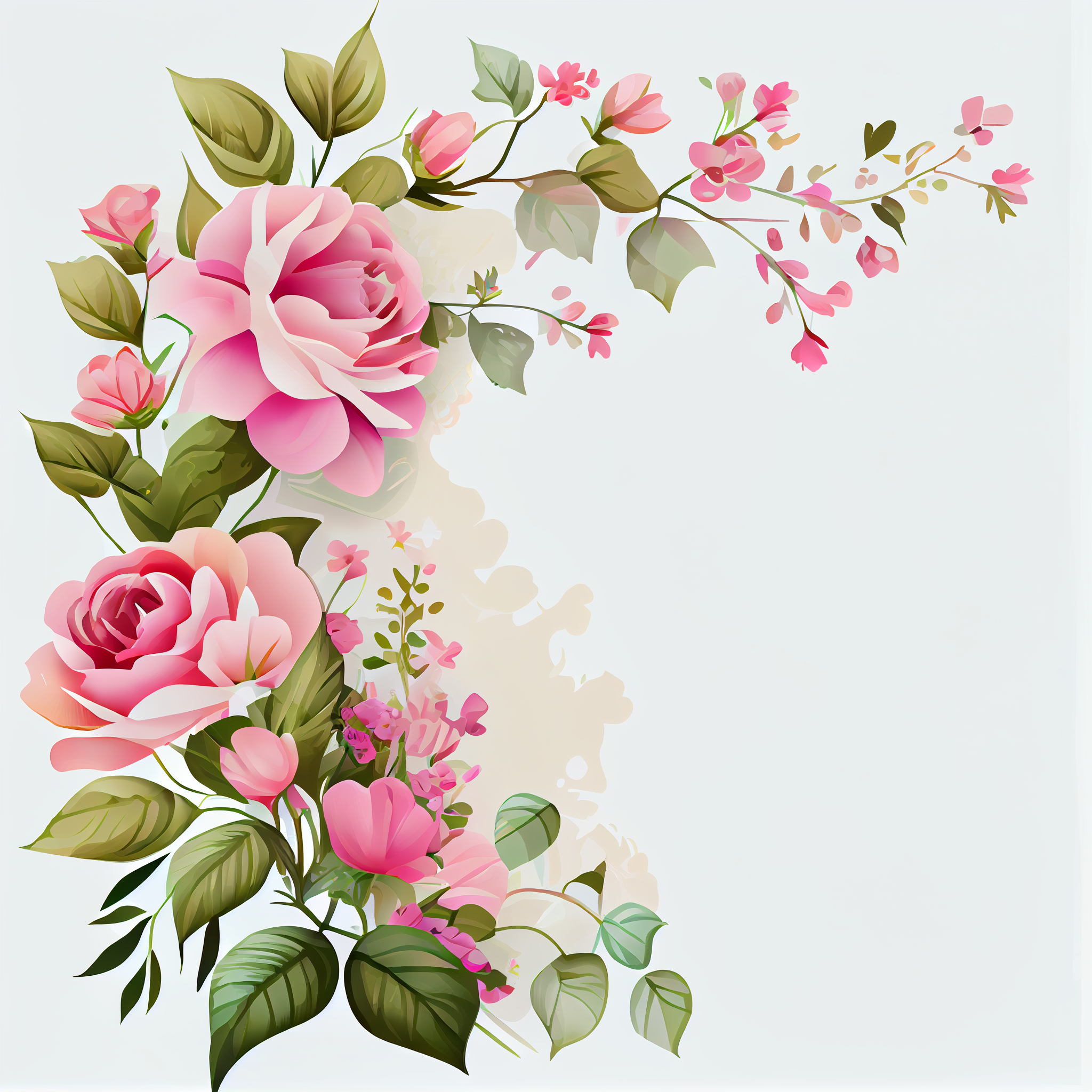 birthday wishes clipart