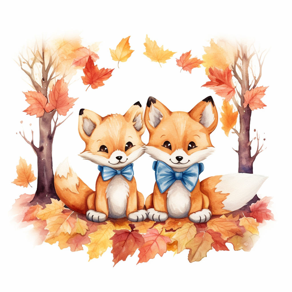 bowtie clipart